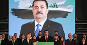 Sudani was one-voted and infamous; He made decisions without referring to the construction coalition