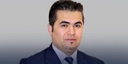 محکومیت روزنامه‌نگار کُرد به‌دلیل استفاده از عبارت «سیاستمدار شکست‌خورده»