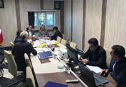 استانداری کردستان به مجریان ۷ طرح صنعتی راکد اخطار داد
