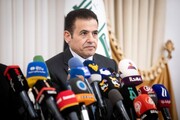 The joint delegation of Baghdad and Erbil will soon leave for Tehran