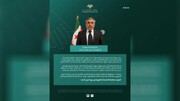 آزادی گروه جدیدی از زندانیان SDF از زندان‌های دولت موقت سوریه با توافق حسکه و دمشق
