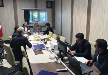استانداری کردستان به مجریان ۷ طرح صنعتی راکد اخطار داد
