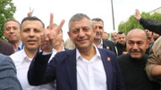 مرکز اصلی فعالیت حزب جمهوری‌خواه خلق  پارلمان خواهد بود
