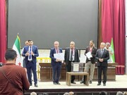 ٨ کورسی بۆ ئەنەکەسە و سەربەخۆکان؛ پەیەدە هەڵبژاردنی بایکۆت کرد