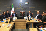 اختلاف قیمت سوخت، انگیزه قاچاق بنزین از مرزهای کردستان را افزایش داده است
