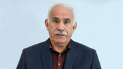 اوجالان: تنظیمات قانونی می‌تواند روند دموکراتیزه‌شدن را فعال و پایدار کند