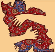 ایران؛ روایتی از مادرانگی وطن / ترنم دارابخانی