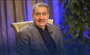 If the Patriotic Union does not cooperate, we will think about alternative options