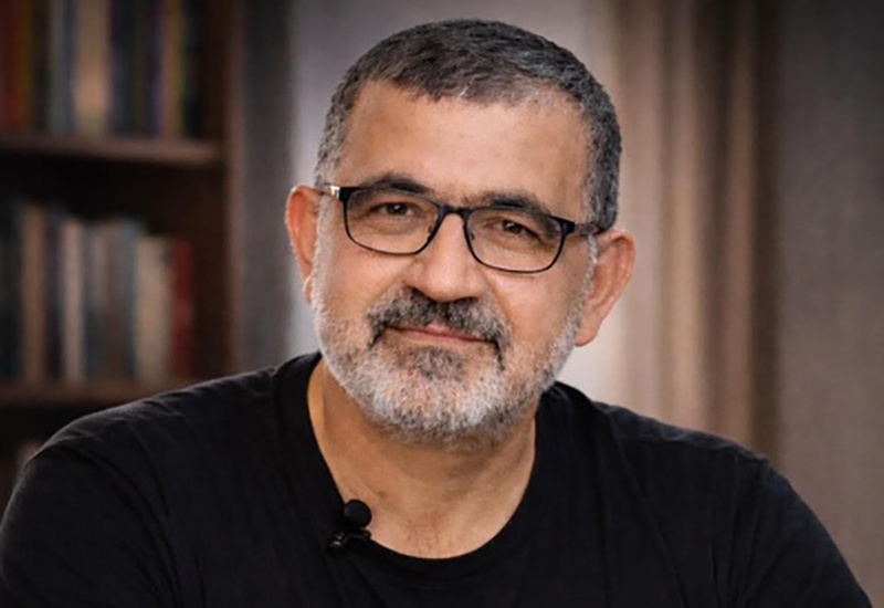 اقلیم در گرداب معادلات جدید منطقه/ دلشاد مجید
