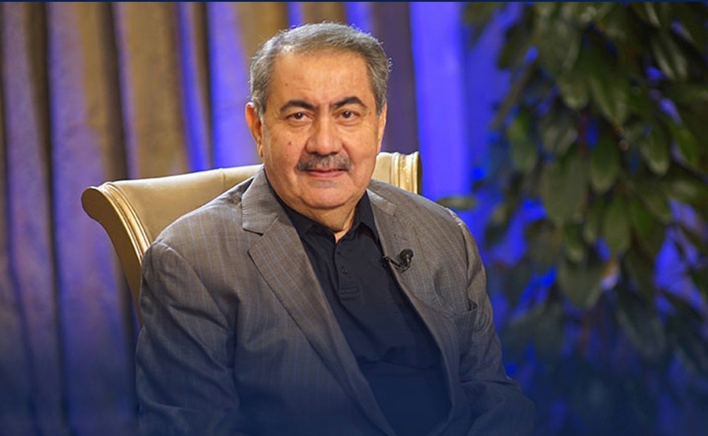 ئەگەر یەکێتی لەبارەی پێکهێنانی حکوومەت هاوکاری نەکات دەچینە سەر بژاردەی دیکە