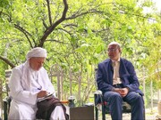 امام جمعه پاوه خواستار بررسی فوری مشکلات مرز شوشمی شد