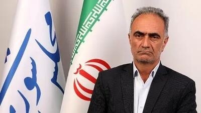 هیئت تحقیق و تفحص از منطقه آزاد ماکو  تشکیل می شود