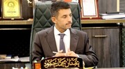 بریکاری وەزیری نەوتی عێراق بەتۆمەتی گەندەڵی دەستگیرکرا