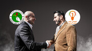 Consequences of the agreement between the government and the opposition