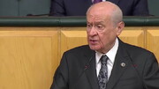 Bahcheli demanded the immediate assignment of the CHP congress annulment case