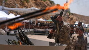 جزئیات تازه از معامله پشت‌پرده با سران PKK؛ شرایط برای بازگشت اعضای PKK فراهم می شود
