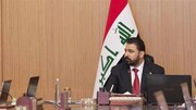 زیدی از مواضع خزعلی و شبل زیدی درباره انحصار سلاح در دست دولت استقبال کرد