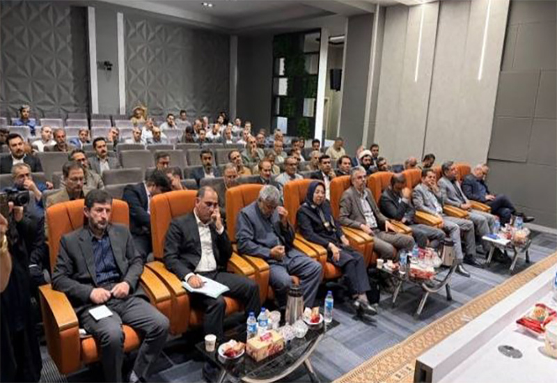 منطقه آزاد بانه ـ مریوان؛ از شفاف سازی فعالیت ها تا افزایش سهمیه مرزنشینان