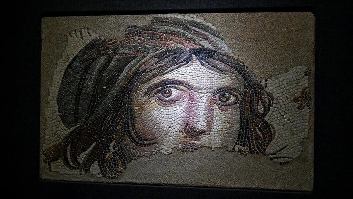 کچە کۆچەرییەکەی کوردستان ژمارەی پێوانەیی تۆمار کرد