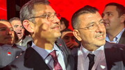 اوزل در مظان اتهام رشوه و تخلف انتخاباتی