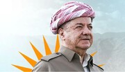چشم‌انداز مبهم ساختار نظامی اقلیم؛ بیانیه تند مسعود بارزانی در میان دگرگونی موازنه تسلیحاتی عراق
