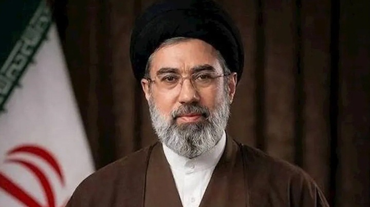 هەوڵی دوژمن دروستکردنی هەڵەیە لە حیساباتی بەرپرسانی وڵاتدا