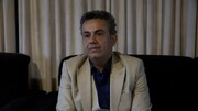 حقوق کُردها باید به‌صورت دائمی در قانون اساسی جدید سوریه تضمین شود