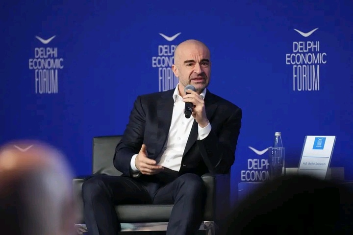 بافل طالبانی: برخی رهبران حزب دمکرات تشکیل دولت جدید را به تأخیر انداخته‌اند