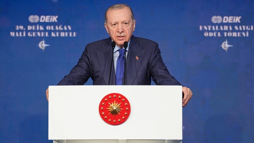 پاش کەمبوونەوەی کاریگەرییەکانی جەنگی ئێران، هەڵاوسانیش کۆنترۆڵ دەکرێت