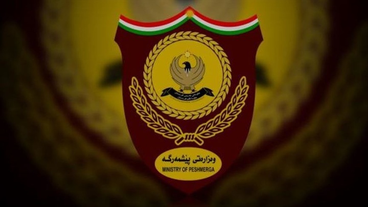 وەزارەتی پێشمەرگە داوای رێککەوتنێکی نوێ لە هاوپەیمانان دەکات