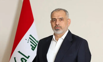 درخواست نایب‌رئیس پارلمان عراق برای قطع مشروط بودجه اقلیم کردستان