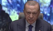 Speculation about changes in the management of Justice and Development Party