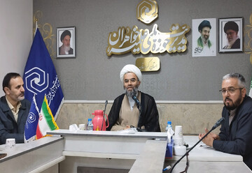 بانوی کُرد به الگوی ملی تبدیل می شود/برگزاری همایش ملی برای معرفی مفاخر زن کُرد در پاییز امسال