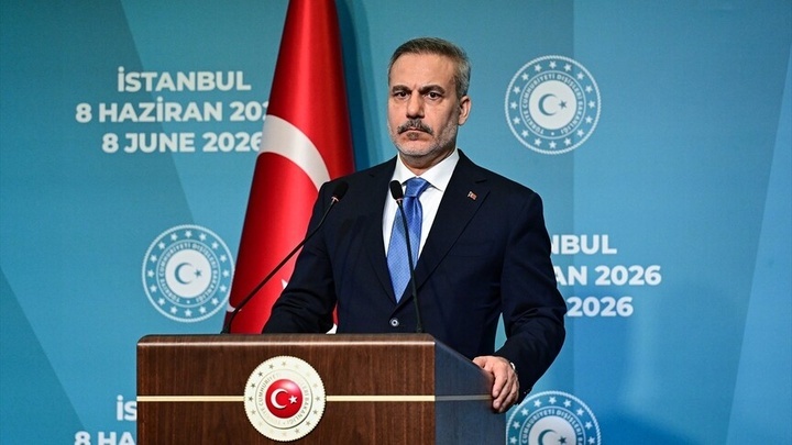 بۆ ڕێگریکردن لە کارەساتێکی ناوچەیی، پێویستە ئێران و ئەمریکا درێژە بە دانوستان بدەن