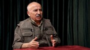 The aim of the peace process should not be only to disarm the PKK