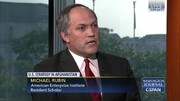 After Trump, the American policy towards the Kurds will change
