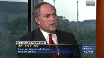 After Trump, the American policy towards the Kurds will change