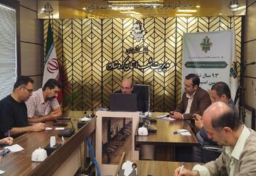 بانک کشاورزی کردستان ۶.۶ همت تسهیلات پرداخت کرد/کشاورزان پس از تحویل گندم، اعتبار دریافت می کنند