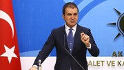 لە کاتی هێرشەکان بۆ سەر ئێران، کورد نەچووە پاڵ تۆڕە تاوانکارەکەی نەتەنیاهۆ
