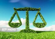 صدور احکام سبز برای متخلفان زیست محیطی در قروه