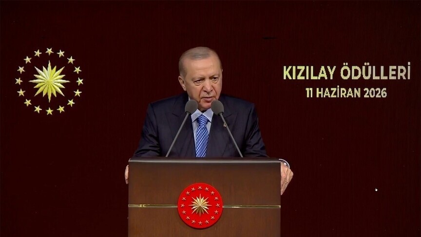 Those who have taken the path of violence and repression will finally answer to history and justice