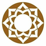 تایید حمله سایبری  به چهار بانک/ اطلاعات مشتریان افشا نشده است