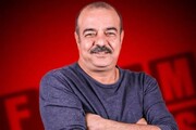 سعید آقاخانی سفیر مدرسه‌سازی کردستان شد؛ دعوت از مردم برای مشارکت در نوسازی مدارس