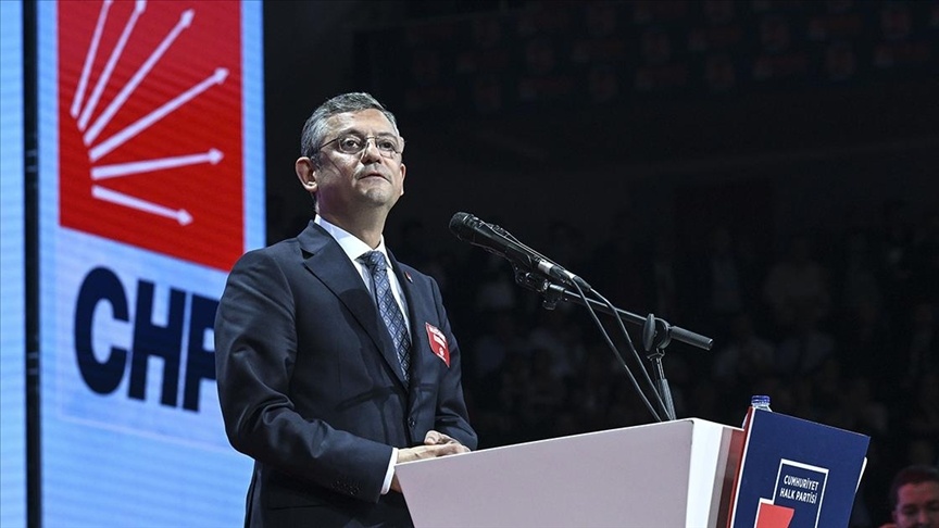 A dialogue about democracy, peace and equal citizenship is vital for Türkiye's future