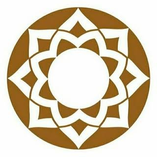 تایید حمله سایبری  به چهار بانک/ اطلاعات مشتریان افشا نشده است