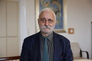 اولوچ: قانون پایه روند صلح باید فورا تصویب شود؛ اوجالان در اجرای قانون نقش خواهد داشت + فیلم