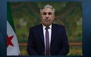 افتتاح گذرگاه مرزی نصیبین-قامشلو به تعویق افتاد