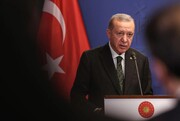 This agreement is an important step for peace and stability in the region