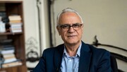 رمزی کارتال: روند صلح و جامعه دموکراتیک به نتیجه خواهد رسید