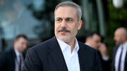 ڕێککەوتنی نێوان ئێران و ئەمریکا بۆ ئاشتی و سەقامگیریی ناوچەکە گرنگە